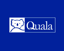6.1.4.34-Quala