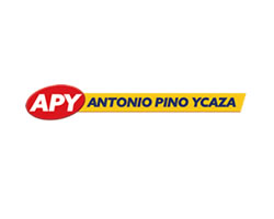APY-250x200