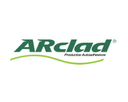 ARclad250x200