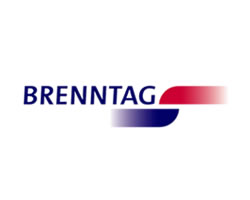 Brenntag250x200