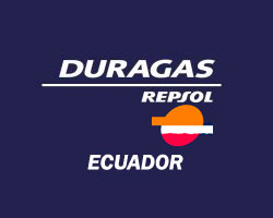 Duragas