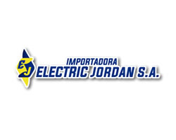 ELECTRIC-JORDAN250x200