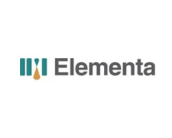 ELEMENTA250x200