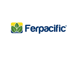 FERPACIFIC250x200