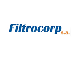 FILTROCORP250x200