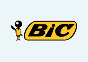FreeVector-BIC