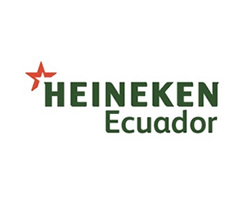 HEINEKEN_Ecuador250x200