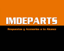 IMDEPARTS250x200