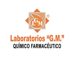 LB-GM250x200