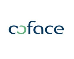 LOGO_Coface250x200