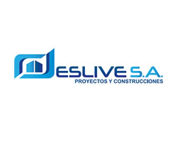 LogoEslive250x200