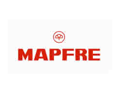 MAPFRE250x200