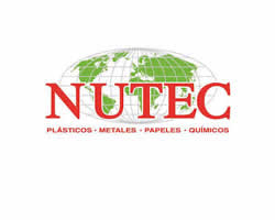 NUTEC250x200