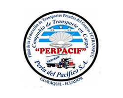 PERPACIF250x200