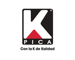 PICA250x200