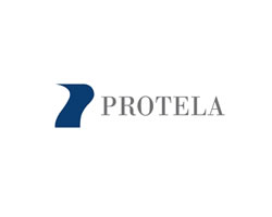 PROTELA250x200