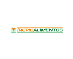 TROPICALIMENTOS250x200