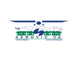 aerovic250x200
