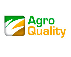 agro_quality