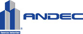 andec