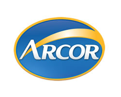 arcor250x200
