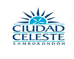 ciudad-celeste