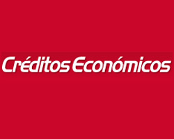 creditos-economicos