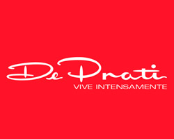 de-prati