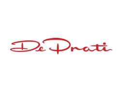 de-prati250x200