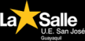 descarga-e1481665992683