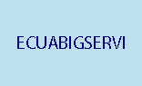 ecuabigservi-42855