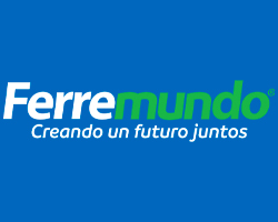 ferremundo-250-x-200