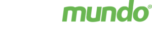 ferremundo