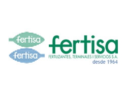 fertisa250x200