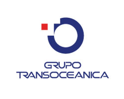 grupo-transoceanica250x200