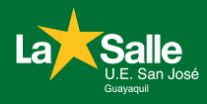la-salle-logo