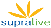logo-supralive