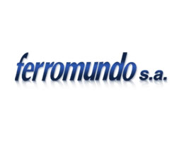 logo_ferromundo250x200