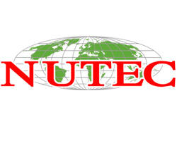 nutec
