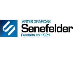 senefelder
