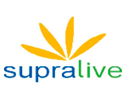 supralive