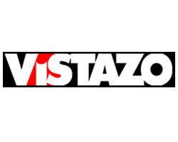 vistazo